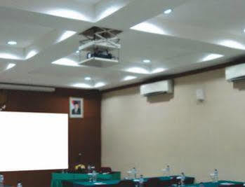 Hotel Patra Comfort Jakarta