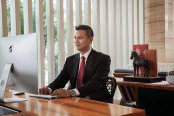 Hotel Mercure Cikini Jakarta