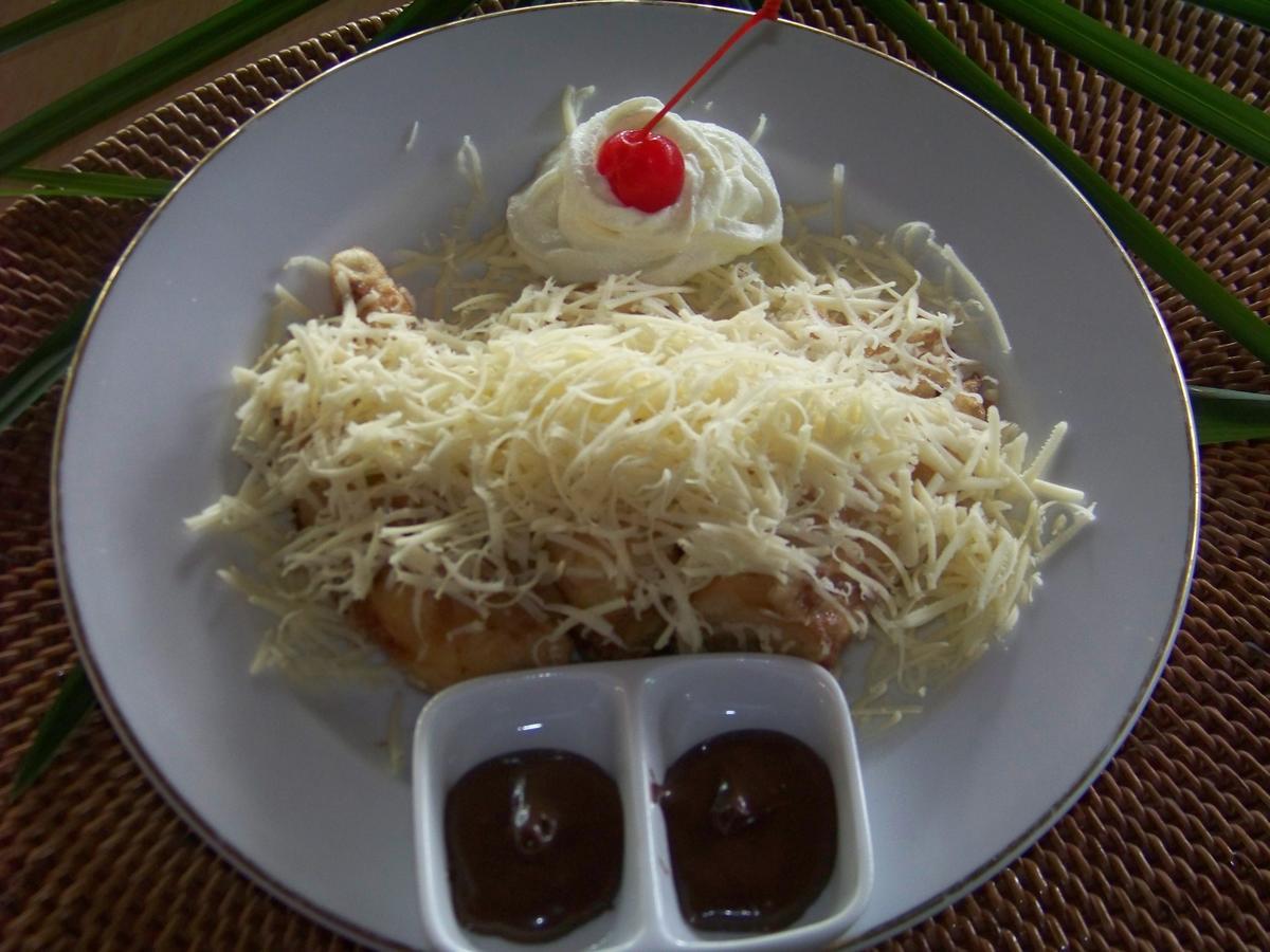 D'arcici Sunter Hotel