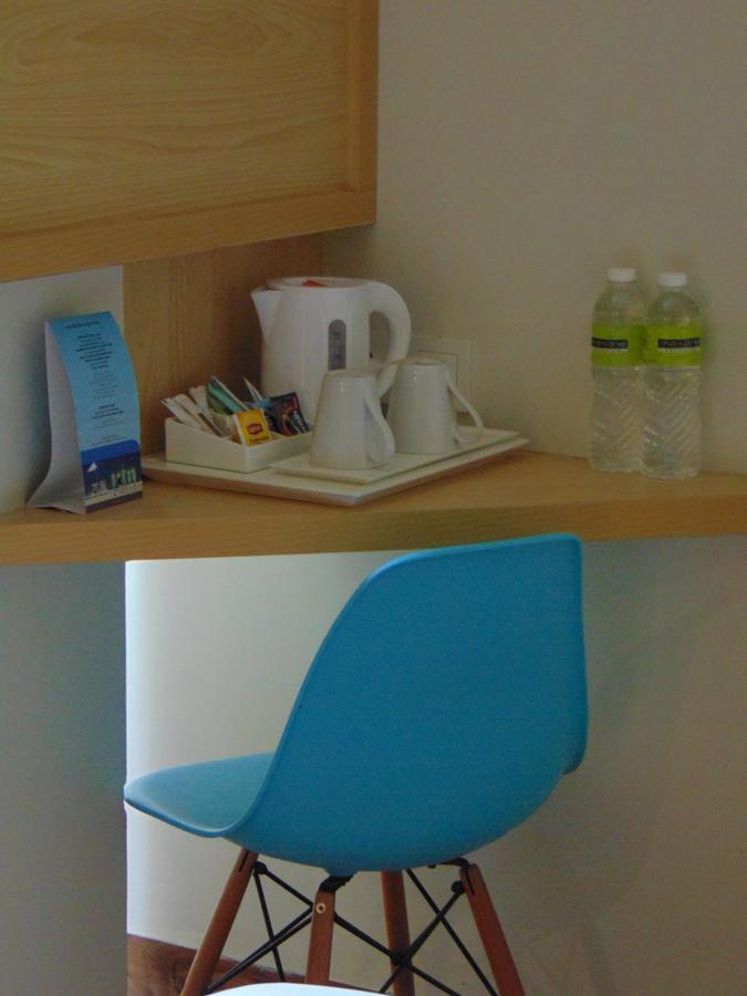 Maxonehotels.com At Kramat 3*