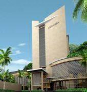 Hotel D'wangsa Maluku 3*