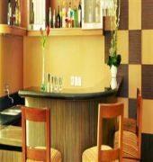 D'wangsa Maluku Hotel 3*