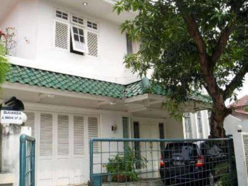 Bangka Bed & Breakfast