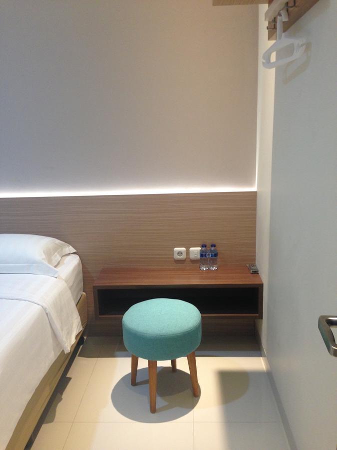 Wisma Pelangi 9 *