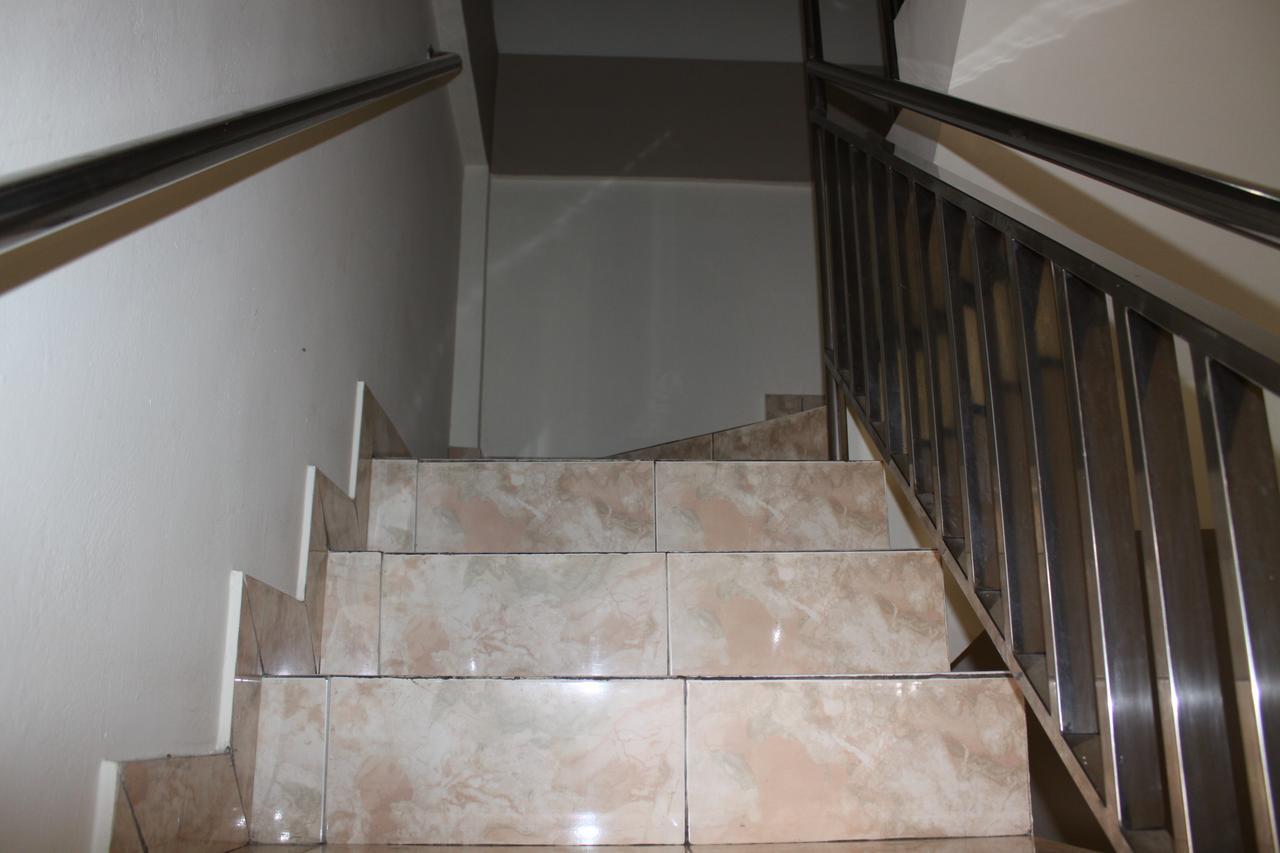 C'One Hotel Pulomas 2* Jakarta