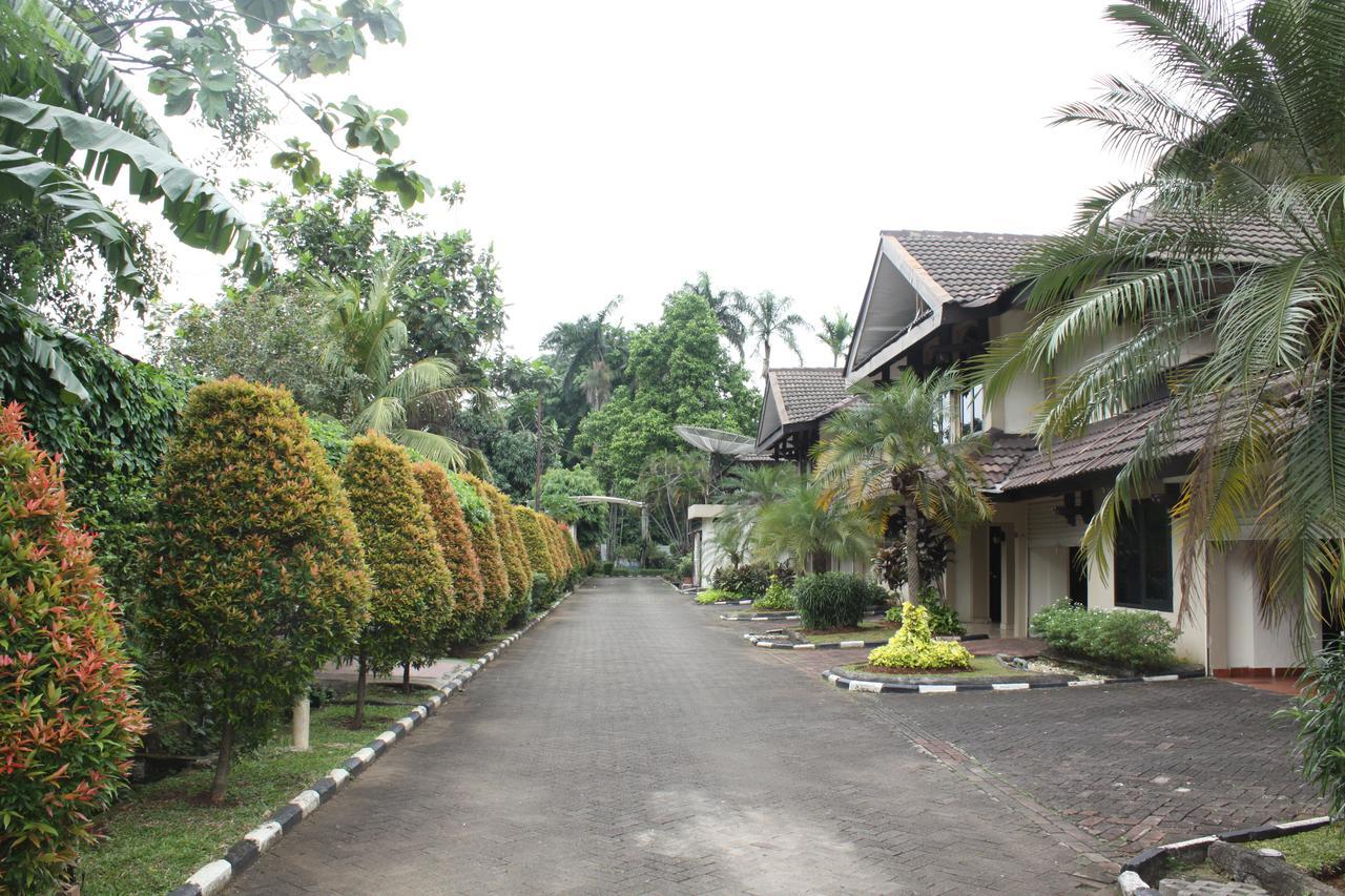 C'One Hotel Pulomas Hotel