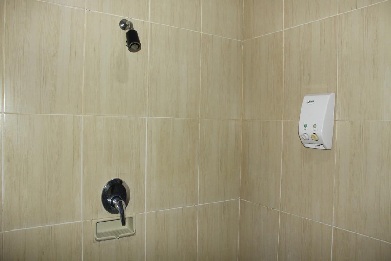 C'One Hotel Pulomas Jakarta