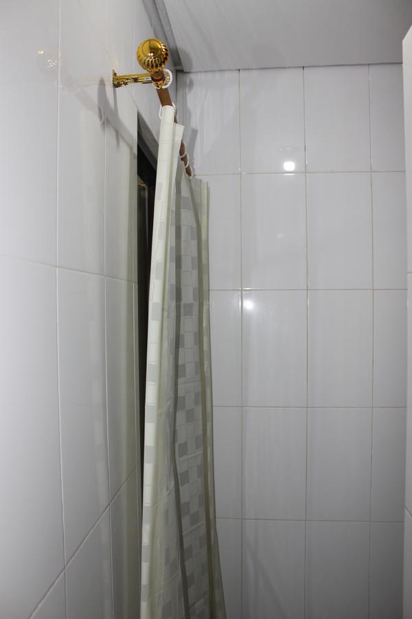 Hotel C'One Hotel Pulomas Jakarta