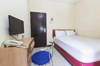 Hotel Rakacia