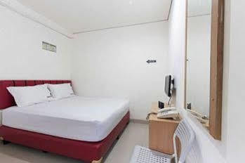 Rakacia Jakarta