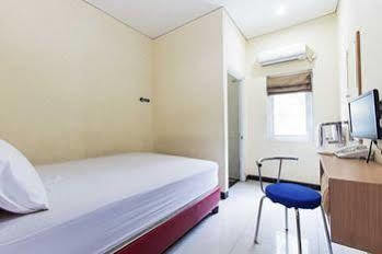 Rakacia 3* Jakarta