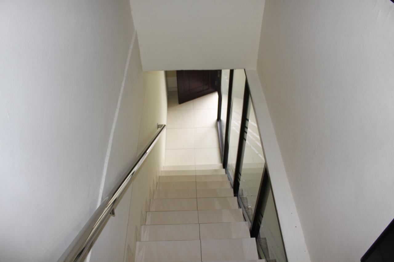 C'One Hotel Pulomas