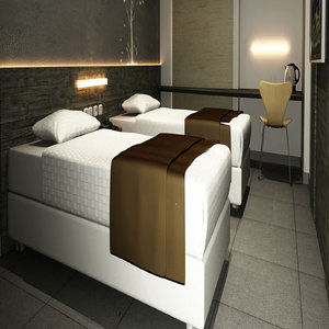 Hotel Neo Tendean By Aston Jakarta