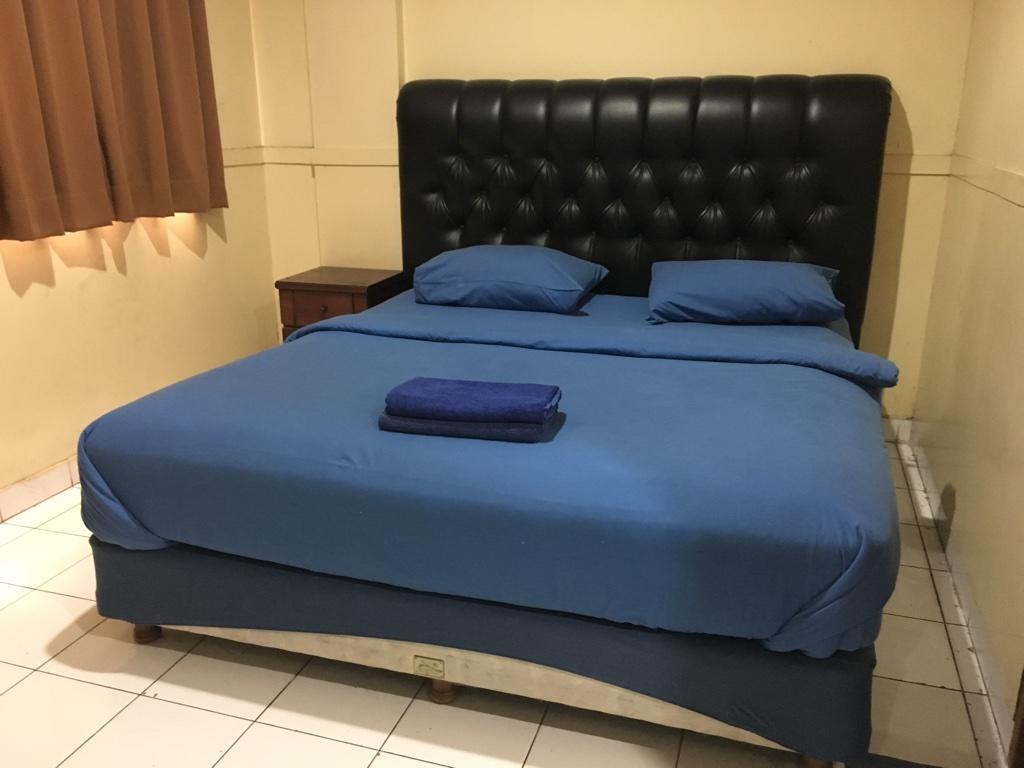 Hotel Aceh Besar