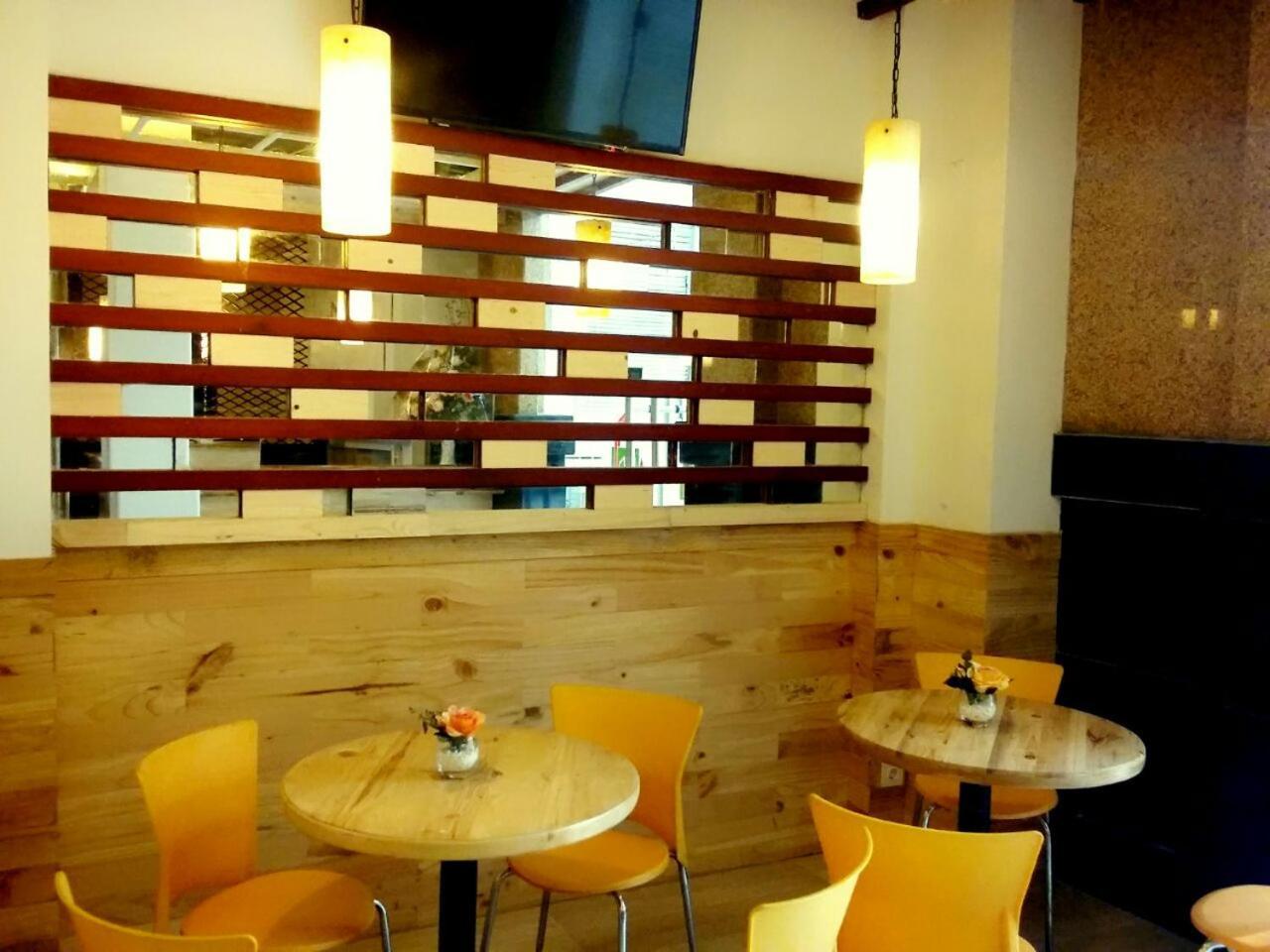 An Satrio Kuningan Hotel Jakarta
