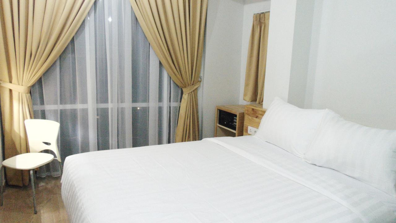 An Satrio Kuningan