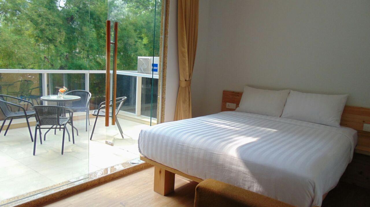 Hotel An Satrio Kuningan 2*