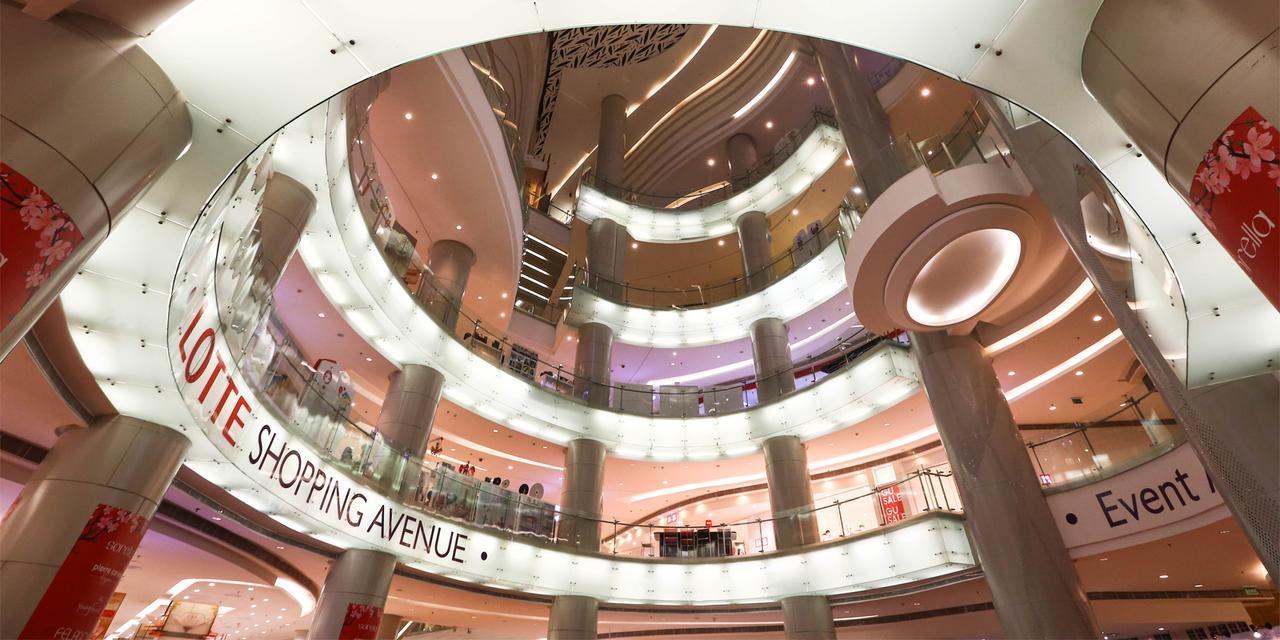 Hotel An Satrio Kuningan 2*