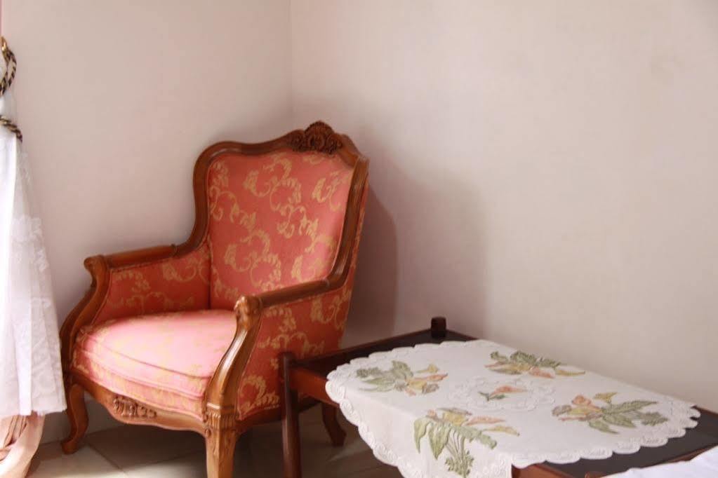Pondok Malabar Jakarta