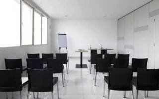 Amaris Mangga Dua Square Jakarta