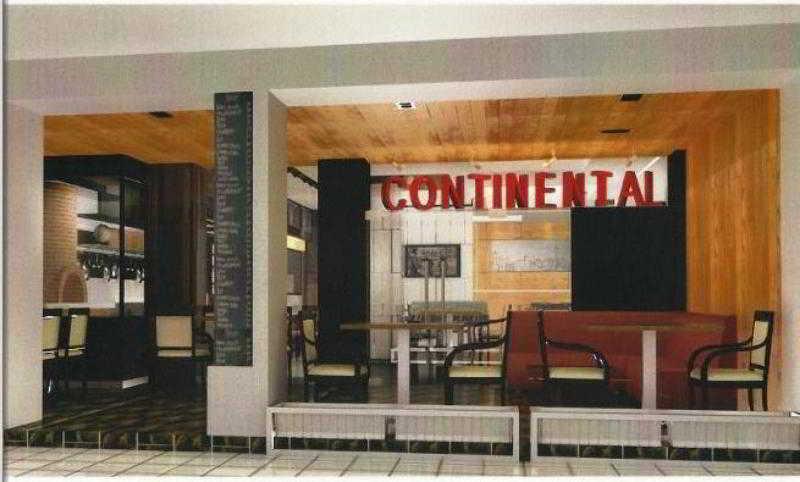 Collection O 7 Melawai Hotel 3*