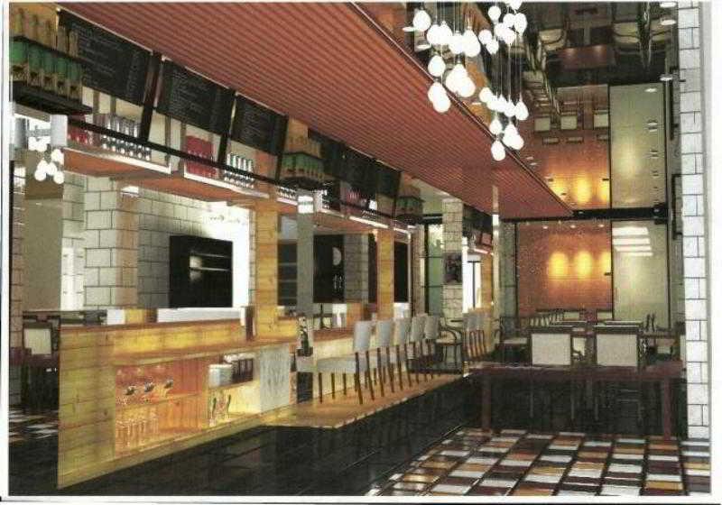 Hotel Collection O 7 Melawai Jakarta