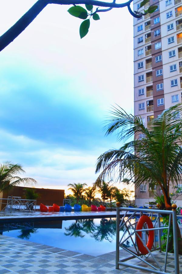 Titanium Express Homtel 2*