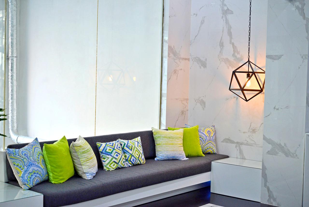 Hotel Whiz Falatehan 2*