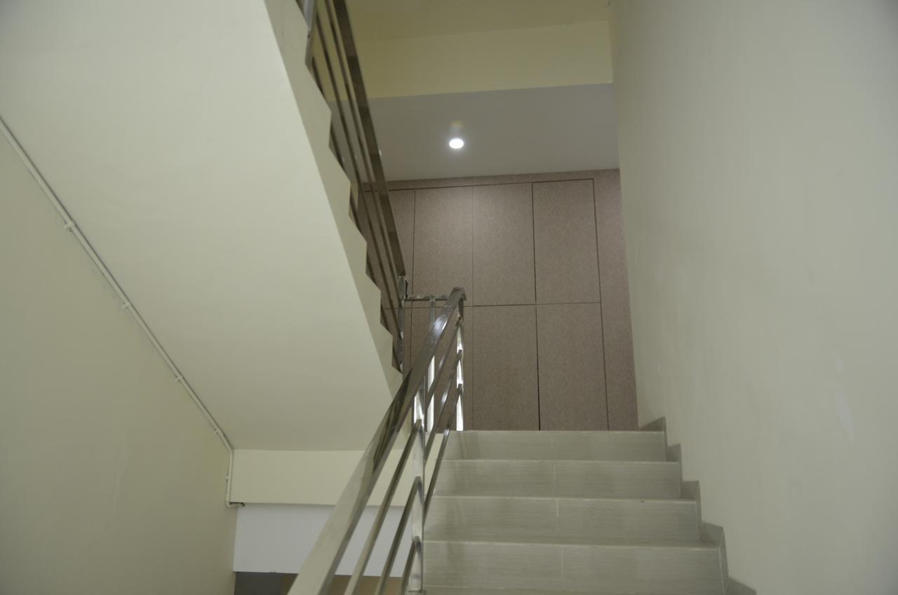 Hotel Kitara 2*