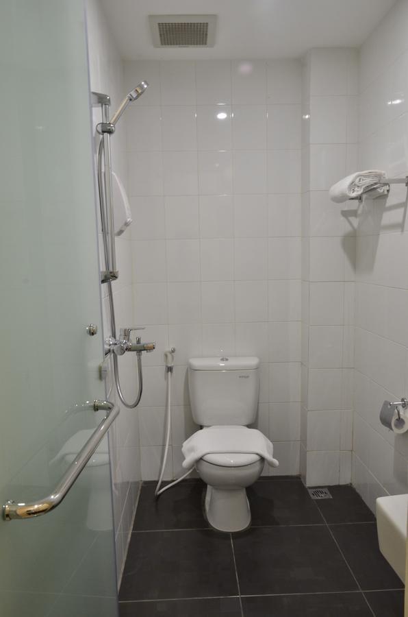 Kitara Jakarta