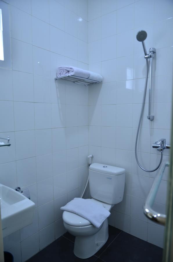 Hotel Kitara 2*