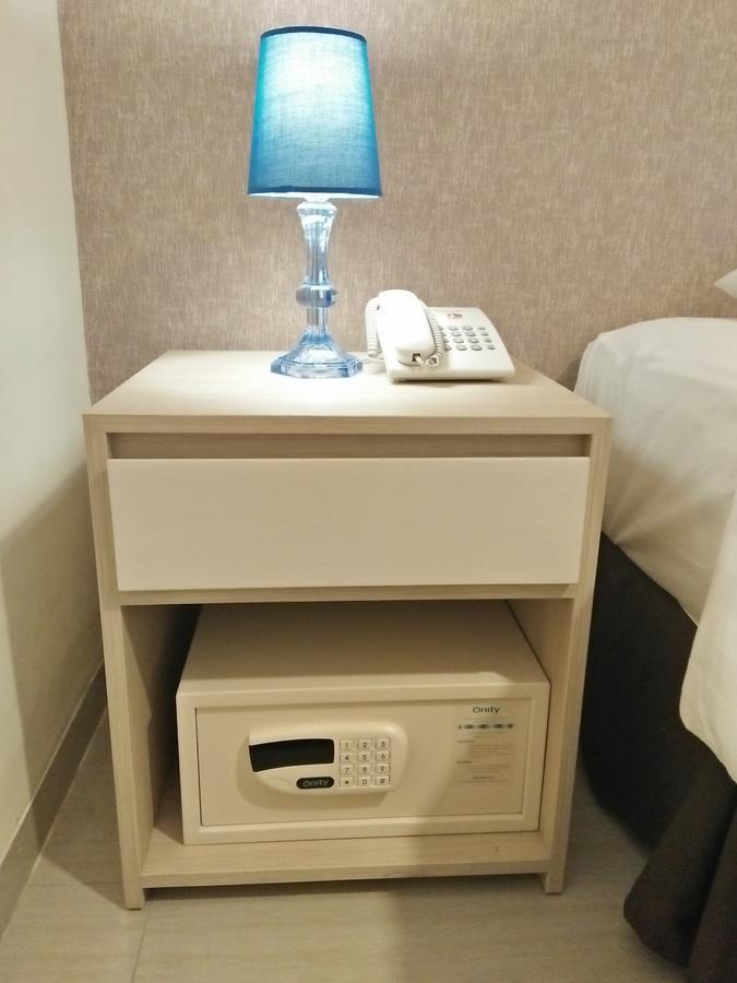 Hotel Kitara 2*