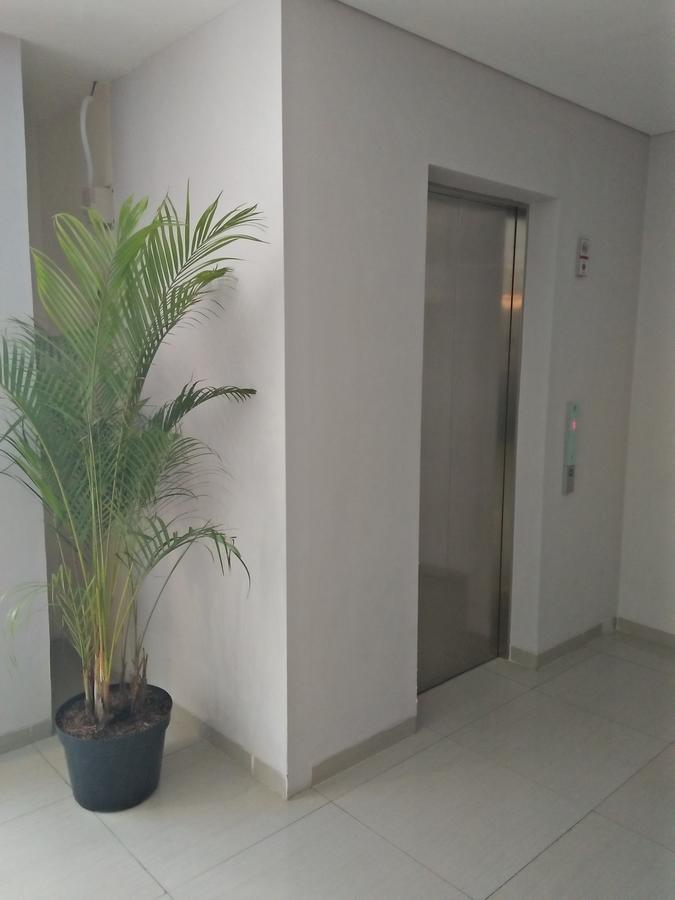 Hotel Kitara