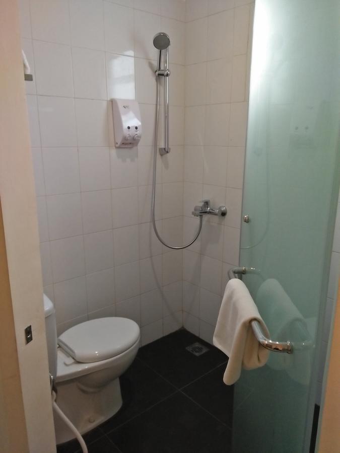 Hotel Kitara 2*