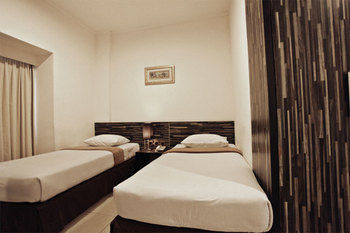 N2 Gunung Sahari Hotel Jakarta