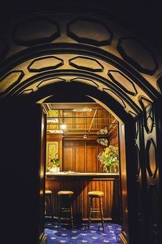 Hotel The Gunawarman Jakarta