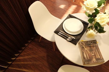 Flat06.tendean Hotel Jakarta