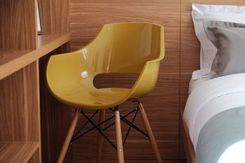 Flat06.tendean Jakarta