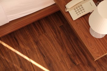 Flat06.tendean 2* Jakarta