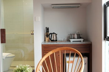 Flat06.tendean