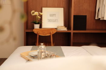 Flat06.tendean Jakarta