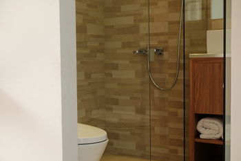 Hotel Flat06.tendean Jakarta