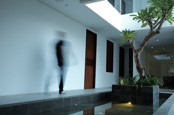 Flat06.tendean Jakarta