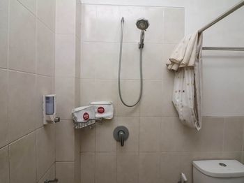 Nida Garden Tomb Kebagusan Hotel 3*
