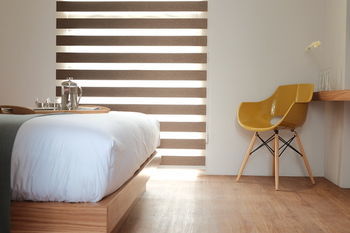 Hotel Flat06.tendean Jakarta