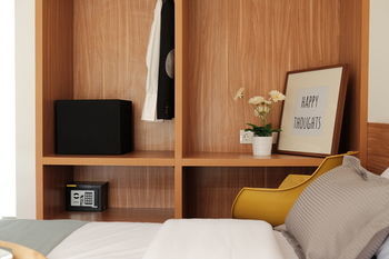 Flat06.tendean 2*