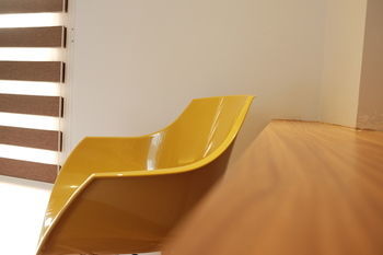 Hotel Flat06.tendean Jakarta