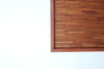 Flat06.tendean Hotel Jakarta