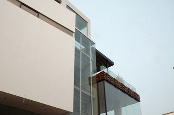 Flat06.tendean 2* Jakarta