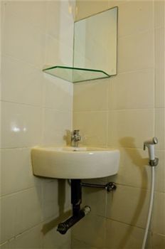 Icorner 2* Jakarta
